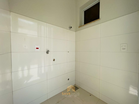 Imagem Casa de Condomínio com 3 Quartos à Venda, 105 m² em Jardins Do Império - Indaiatuba Imagem Casa de Condomínio com 3 Quartos à Venda, 105 m² em Jardins Do Império - Indaiatuba