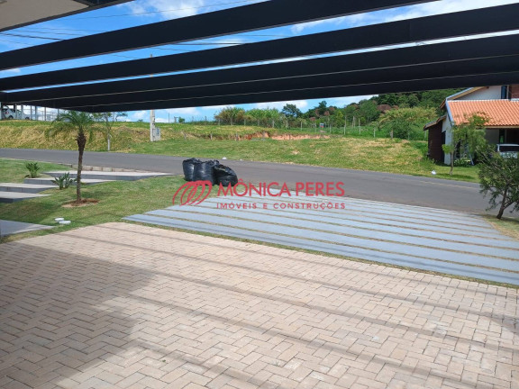 Imagem Casa com 4 Quartos à Venda, 360 m² em Horizonte Azul - Itupeva Imagem Casa com 4 Quartos à Venda, 360 m² em Horizonte Azul - Itupeva