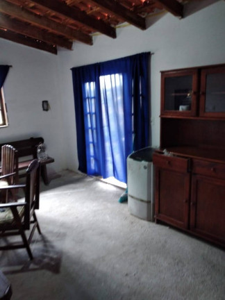 Imagem Chácara com 2 Quartos à Venda, 34.000 m² em Capela Nova - Salesópolis Imagem Chácara com 2 Quartos à Venda, 34.000 m² em Capela Nova - Salesópolis