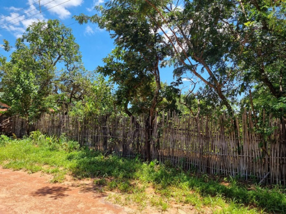 Imagem Terreno à Venda, 1.000 m² em Braúnas - Juatuba Imagem Terreno à Venda, 1.000 m² em Braúnas - Juatuba