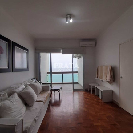 Imagem Apartamento com 2 Quartos à Venda, 106 m² em Pitangueiras - Guarujá Imagem Apartamento com 2 Quartos à Venda, 106 m² em Pitangueiras - Guarujá