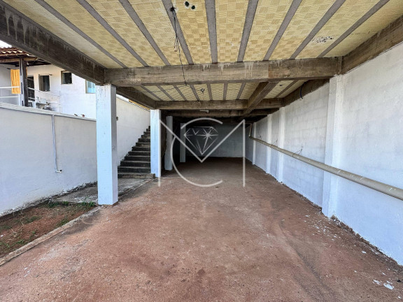 Imagem Casa com 3 Quartos à Venda, 90 m² em Floresta Encantada - Esmeraldas