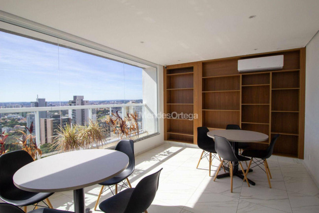 Imagem Apartamento com 2 Quartos para Alugar, 51 m² em Parque Campolim - Sorocaba Imagem Apartamento com 2 Quartos para Alugar, 51 m² em Parque Campolim - Sorocaba