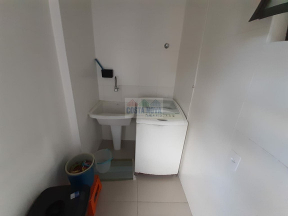 Imagem Apartamento com 3 Quartos à Venda, 190 m²