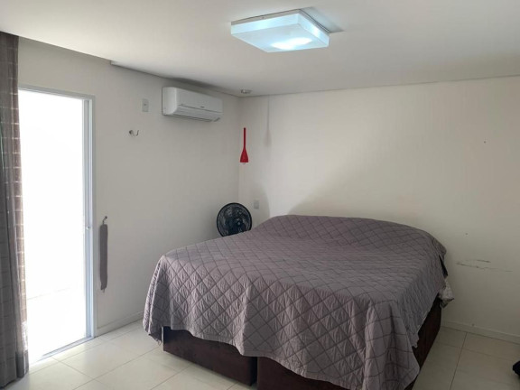 Imagem Casa com 3 Quartos à Venda, 182 m² em Coité - Eusébio Imagem Casa com 3 Quartos à Venda, 182 m² em Coité - Eusébio
