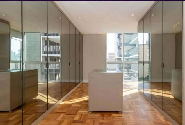 Imagem Apartamento com 3 Quartos à Venda, 250 m² em Santa Cecília - São Paulo Imagem Apartamento com 3 Quartos à Venda, 250 m² em Santa Cecília - São Paulo