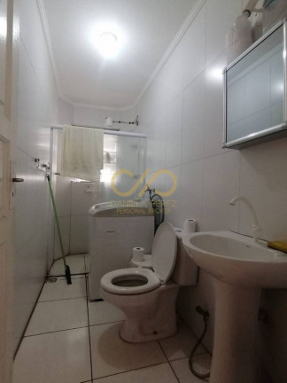 Imagem Apartamento com 2 Quartos à Venda, 64 m² em Boqueirão - Praia Grande Imagem Apartamento com 2 Quartos à Venda, 64 m² em Boqueirão - Praia Grande