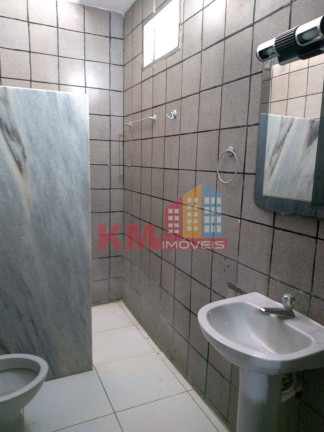 Imagem Casa com 3 Quartos à Venda, 194 m² em Boa Vista - Mossoró Imagem Casa com 3 Quartos à Venda, 194 m² em Boa Vista - Mossoró
