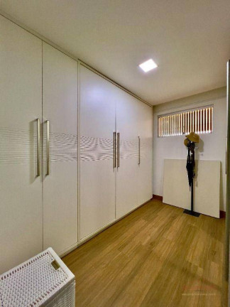 Imagem Apartamento com 3 Quartos à Venda, 150 m² em Praia Da Costa - Vila Velha Imagem Apartamento com 3 Quartos à Venda, 150 m² em Praia Da Costa - Vila Velha