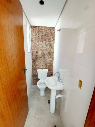 Imagem Casa com 3 Quartos à Venda, 150 m² em Jardim Brogotá - Atibaia Imagem Casa com 3 Quartos à Venda, 150 m² em Jardim Brogotá - Atibaia