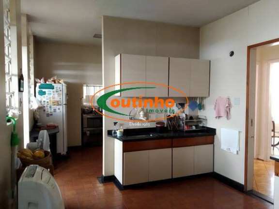 Imagem Casa com 8 Quartos à Venda, 769 m² em Alto Da Boa Vista - Rio De Janeiro Imagem Casa com 8 Quartos à Venda, 769 m² em Alto Da Boa Vista - Rio De Janeiro