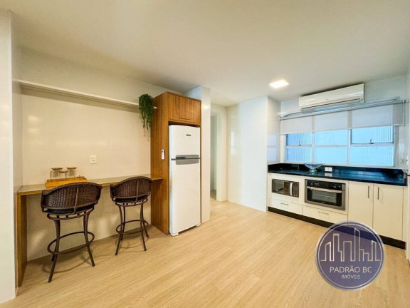 Imagem Apartamento com 4 Quartos para Alugar, 158 m² em Itapema Imagem Apartamento com 4 Quartos para Alugar, 158 m² em Itapema