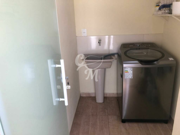 Imagem Imóvel com 2 Quartos à Venda, 622 m² em Roseira - Jundiaí Imagem Imóvel com 2 Quartos à Venda, 622 m² em Roseira - Jundiaí