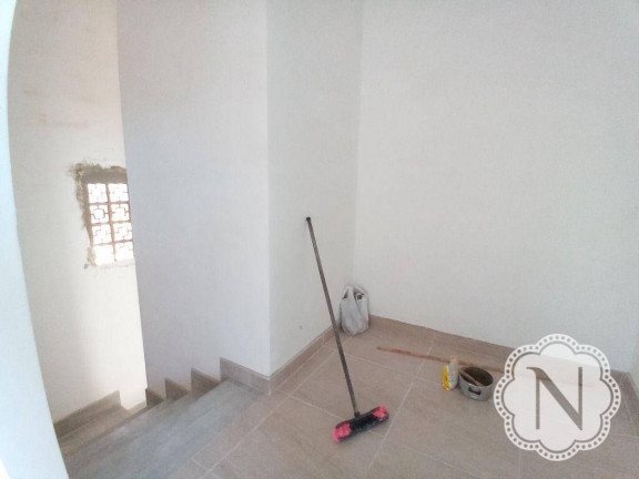 Imagem Casa com 3 Quartos à Venda, 100 m² em Cibratel Ii - Itanhaém Imagem Casa com 3 Quartos à Venda, 100 m² em Cibratel Ii - Itanhaém