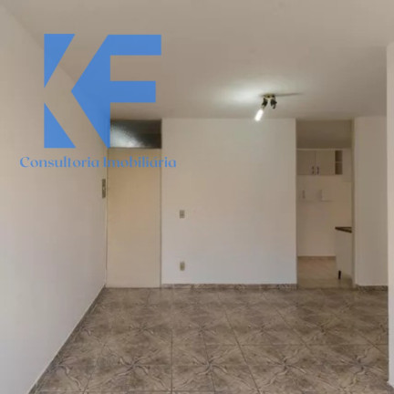 Imagem Imóvel com 2 Quartos para Alugar, 80 m² em Jardim Bom Sucesso - Campinas