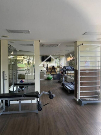 Imagem Apartamento com 3 Quartos à Venda, 125 m² em Brooklin Paulista - São Paulo Imagem Apartamento com 3 Quartos à Venda, 125 m² em Brooklin Paulista - São Paulo