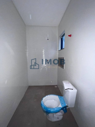 Imagem Casa com 2 Quartos à Venda, 99 m² em Três Rios Do Norte - Jaraguá Do Sul Imagem Casa com 2 Quartos à Venda, 99 m² em Três Rios Do Norte - Jaraguá Do Sul