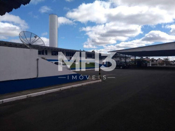 Imagem Imóvel Comercial à Venda, 162 m² em Medeiros - Jundiaí