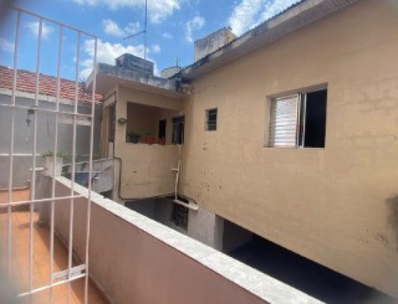 Imagem Sobrado com 3 Quartos à Venda, 236 m² em Rudge Ramos - São Bernardo Do Campo Imagem Sobrado com 3 Quartos à Venda, 236 m² em Rudge Ramos - São Bernardo Do Campo