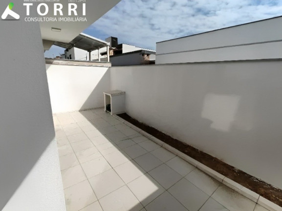 Imagem Imóvel com 3 Quartos à Venda, 99 m² em Horto Florestal - Sorocaba Imagem Imóvel com 3 Quartos à Venda, 99 m² em Horto Florestal - Sorocaba