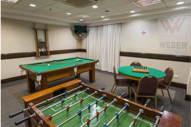 Imagem Apartamento com 1 Quarto à Venda, 38 m² em Parque Campolim - Sorocaba Imagem Apartamento com 1 Quarto à Venda, 38 m² em Parque Campolim - Sorocaba