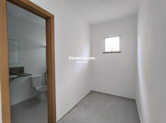 Imagem Casa de Condomínio com 4 Quartos à Venda, 150 m² em Buraquinho - Lauro De Freitas Imagem Casa de Condomínio com 4 Quartos à Venda, 150 m² em Buraquinho - Lauro De Freitas