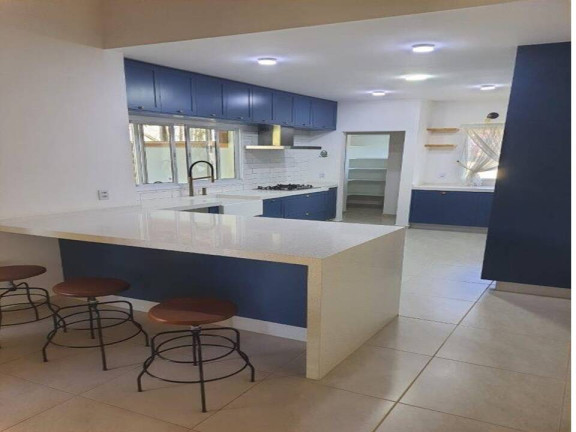Imagem Casa de Condomínio com 4 Quartos à Venda, 1 m² em Colinas De Inhandjara - Itupeva Imagem Casa de Condomínio com 4 Quartos à Venda, 1 m² em Colinas De Inhandjara - Itupeva