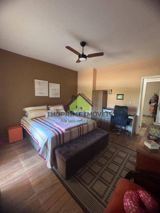 Imagem Casa com 2 Quartos à Venda, 102 m² em Cidade Jardim - Jacareí Imagem Casa com 2 Quartos à Venda, 102 m² em Cidade Jardim - Jacareí