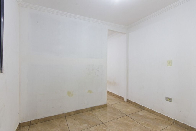 Imagem Casa com 6 Quartos à Venda, 289 m² em Limoeiro - São Paulo Imagem Casa com 6 Quartos à Venda, 289 m² em Limoeiro - São Paulo