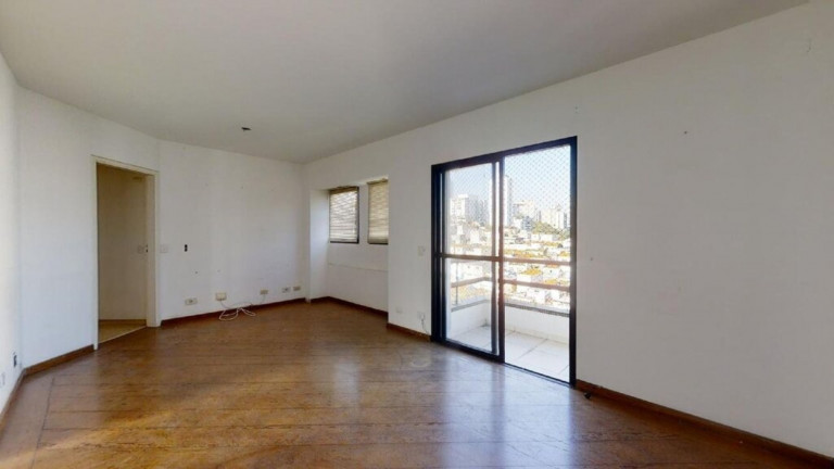 Imagem Imóvel com 3 Quartos à Venda, 93 m² em Sumaré - São Paulo Imagem Imóvel com 3 Quartos à Venda, 93 m² em Sumaré - São Paulo