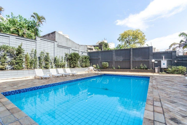 Imagem Apartamento com 2 Quartos à Venda, 63 m² em Vila Da Saúde - São Paulo Imagem Apartamento com 2 Quartos à Venda, 63 m² em Vila Da Saúde - São Paulo