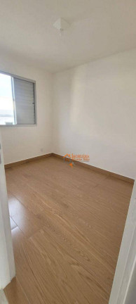 Imagem Apartamento com 2 Quartos à Venda, 45 m² em água Chata - Guarulhos Imagem Apartamento com 2 Quartos à Venda, 45 m² em água Chata - Guarulhos