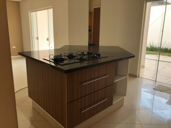 Imagem Casa de Condomínio com 4 Quartos à Venda, 308 m² em Parque Residencial Villa Dos Inglezes - Sorocaba Imagem Casa de Condomínio com 4 Quartos à Venda, 308 m² em Parque Residencial Villa Dos Inglezes - Sorocaba