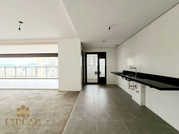 Imagem Apartamento com 3 Quartos à Venda, 167 m² em Vila Romana - São Paulo Imagem Apartamento com 3 Quartos à Venda, 167 m² em Vila Romana - São Paulo