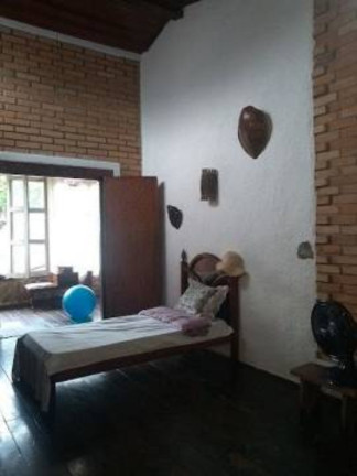 Imagem Casa com 2 Quartos à Venda, 200 m² em Boiçucanga - São Sebastião Imagem Casa com 2 Quartos à Venda, 200 m² em Boiçucanga - São Sebastião