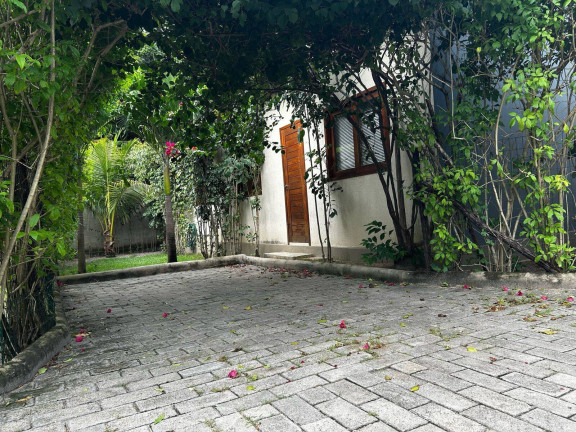 Imagem Casa com 2 Quartos para Alugar, 90 m² em Praia Da Pipa - Tibau Do Sul Imagem Casa com 2 Quartos para Alugar, 90 m² em Praia Da Pipa - Tibau Do Sul