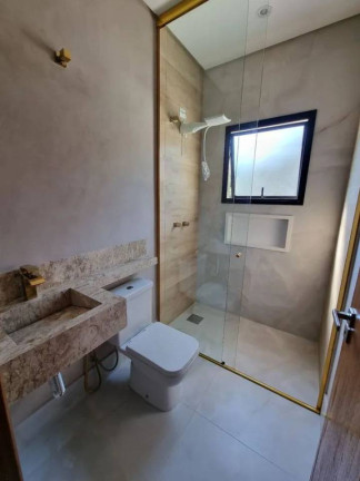 Imagem Casa com 3 Quartos à Venda, 175 m² em Bairro Do Grama - Caçapava Imagem Casa com 3 Quartos à Venda, 175 m² em Bairro Do Grama - Caçapava