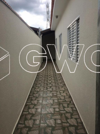 Imagem Imóvel com 3 Quartos à Venda, em Jardim Santa Antonieta - Marília Imagem Imóvel com 3 Quartos à Venda, em Jardim Santa Antonieta - Marília