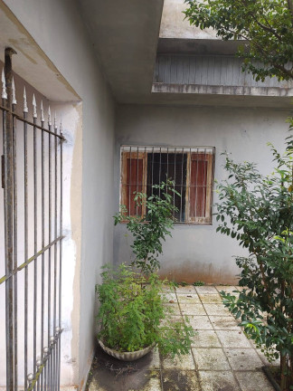 Imagem Casa com 2 Quartos à Venda, 208 m² em Jardim Irene - Santo André Imagem Casa com 2 Quartos à Venda, 208 m² em Jardim Irene - Santo André