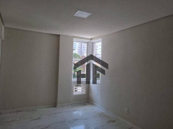 Imagem Apartamento com 4 Quartos à Venda, 134 m² em Boa Viagem - Recife Imagem Apartamento com 4 Quartos à Venda, 134 m² em Boa Viagem - Recife