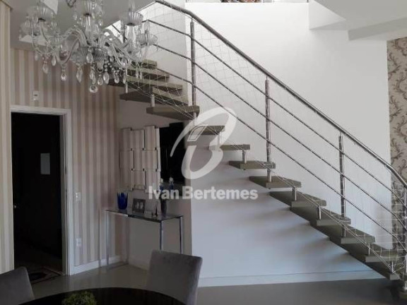 Imagem Cobertura com 3 Quartos para Temporada, em Canto Grande - Bombinhas Imagem Cobertura com 3 Quartos para Temporada, em Canto Grande - Bombinhas