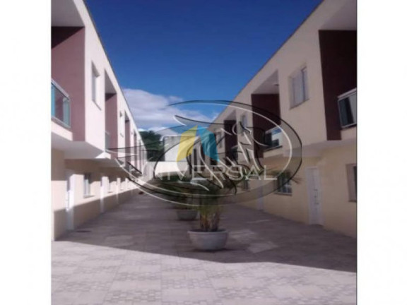 Imagem Sobrado com 3 Quartos à Venda, 132 m² em Chacara Belenzinho - Sao Paulo Imagem Sobrado com 3 Quartos à Venda, 132 m² em Chacara Belenzinho - Sao Paulo