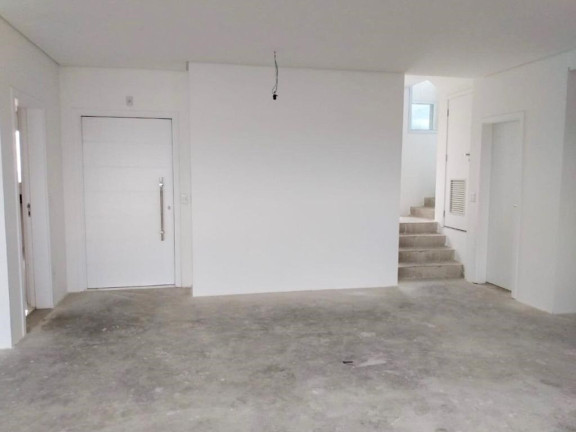 Cobertura com 4 Quartos à Venda, 365 m² em Tatuapé - São Paulo