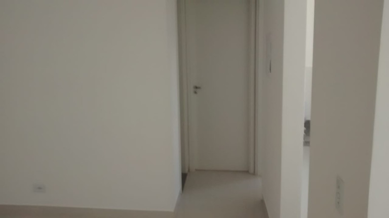 Imagem Apartamento com 2 Quartos à Venda, 68 m² em Alto Do Cardoso - Pindamonhangaba Imagem Apartamento com 2 Quartos à Venda, 68 m² em Alto Do Cardoso - Pindamonhangaba