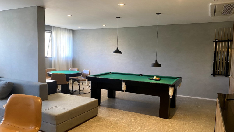 Imagem Apartamento com 2 Quartos à Venda, 80 m² em Freguesia Do ó - São Paulo Imagem Apartamento com 2 Quartos à Venda, 80 m² em Freguesia Do ó - São Paulo