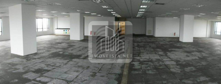 Imagem Sala Comercial para Alugar, 621 m² em Alphaville Industrial - Barueri Imagem Sala Comercial para Alugar, 621 m² em Alphaville Industrial - Barueri