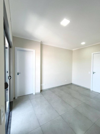 Imagem Sobrado com 3 Quartos à Venda, 90 m² em Brasília - Cascavel Imagem Sobrado com 3 Quartos à Venda, 90 m² em Brasília - Cascavel