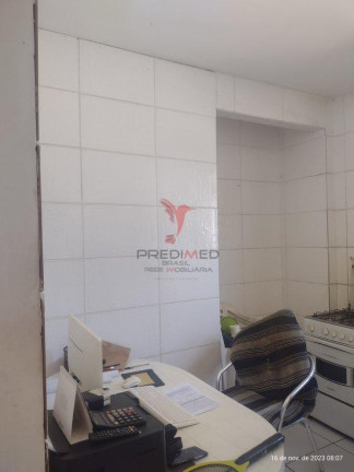 Imagem Casa com 2 Quartos à Venda, 55 m² em Bessa - João Pessoa Imagem Casa com 2 Quartos à Venda, 55 m² em Bessa - João Pessoa