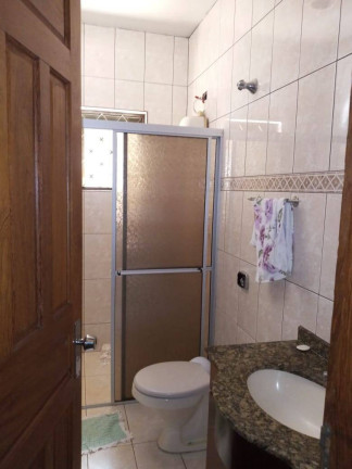 Casa com 3 Quartos à Venda, 450 m² em Centro - Arapongas