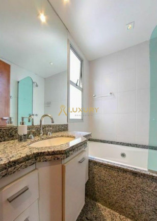 Imagem Imóvel com 2 Quartos à Venda, 70 m² em Belvedere - Belo Horizonte Imagem Imóvel com 2 Quartos à Venda, 70 m² em Belvedere - Belo Horizonte